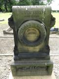 image of grave number 846958